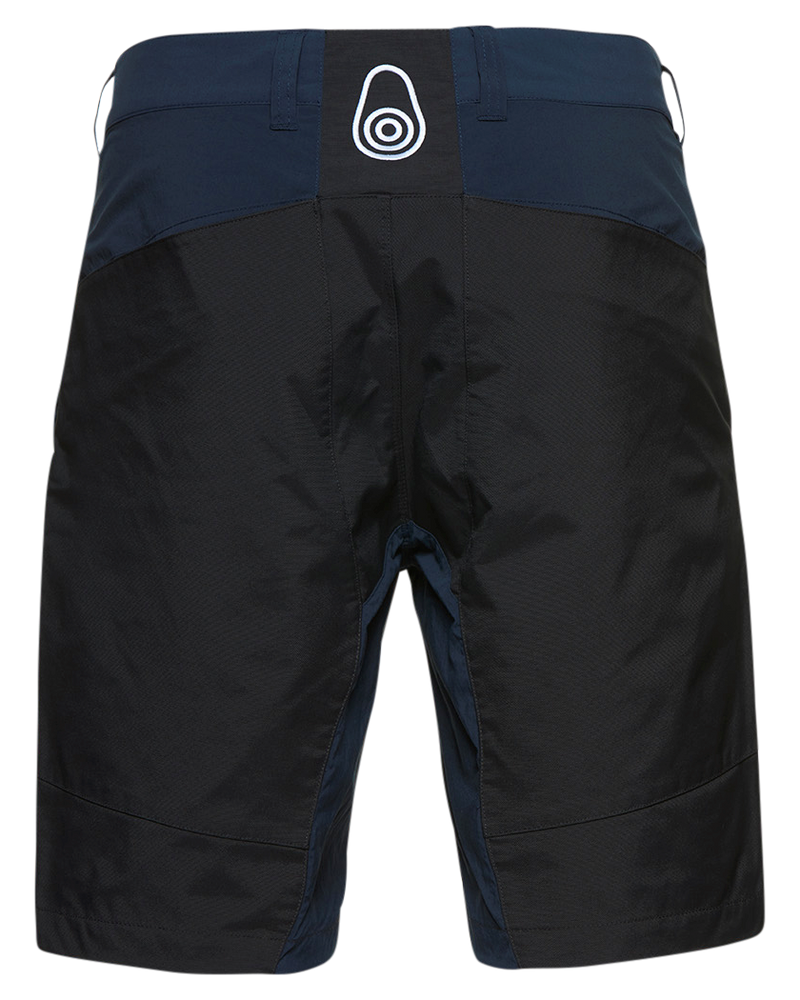 Tech Shorts | Spray - Collection of Brands