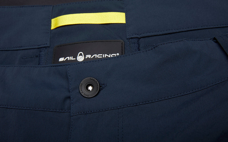 Tech Shorts | Spray - Collection of Brands