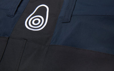 Tech Shorts | Spray - Collection of Brands