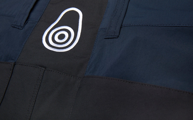 Tech Shorts | Spray - Collection of Brands