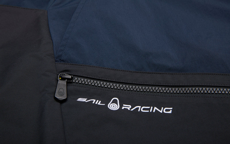 Tech Shorts | Spray - Collection of Brands
