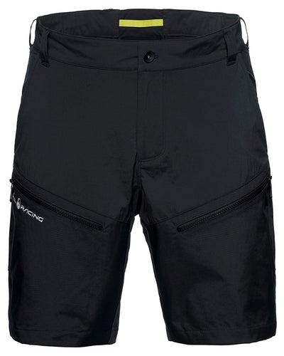 Spray Tech Shorts - Collection of Brands