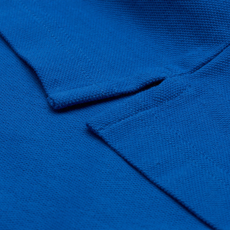 Original Pikétröja - Collection of Brands