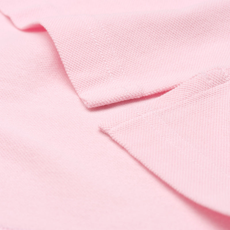 Original Pikétröja - Collection of Brands