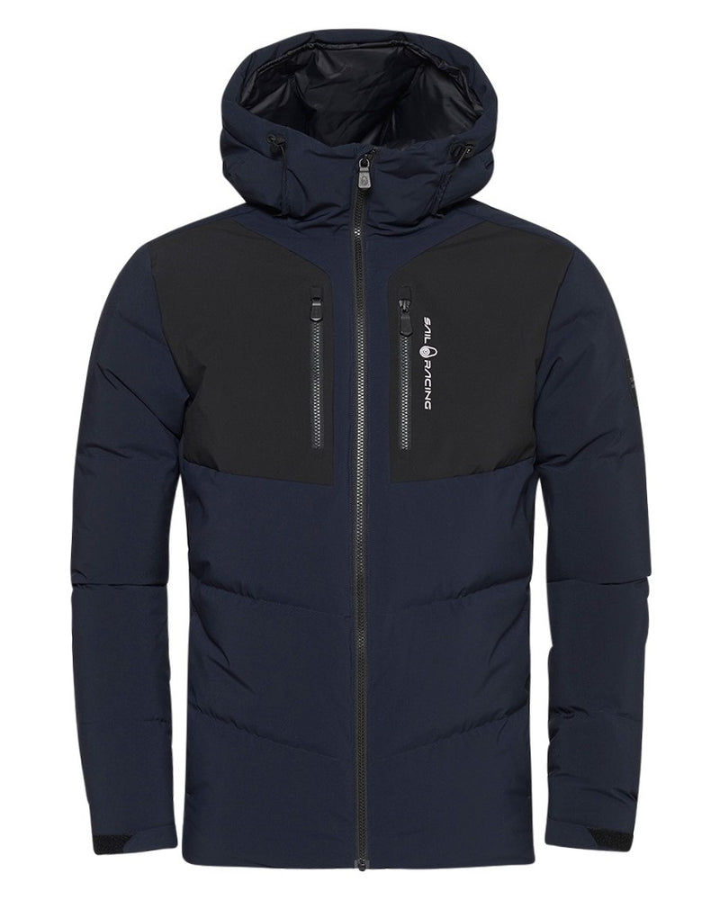 Dunjacka | Patrol - Collection of Brands