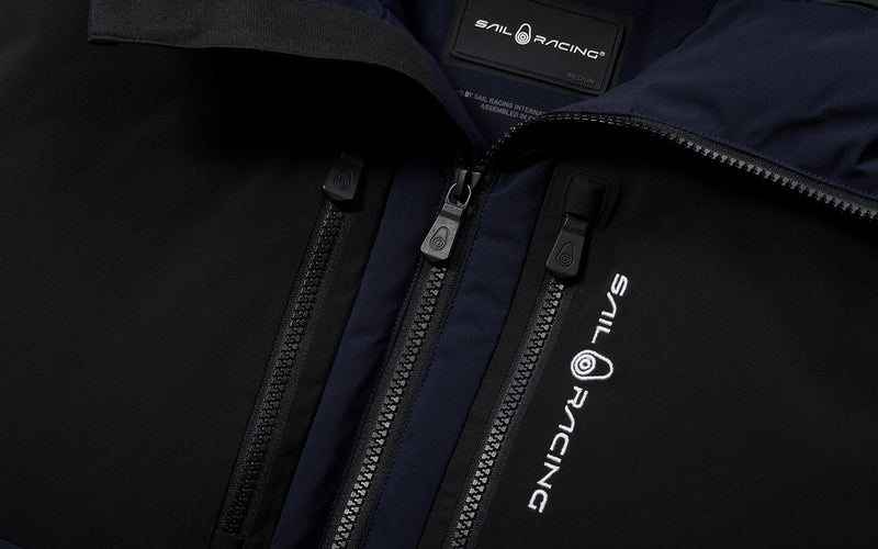 Dunjacka | Patrol - Collection of Brands