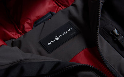 Dunjacka | Patrol - Collection of Brands