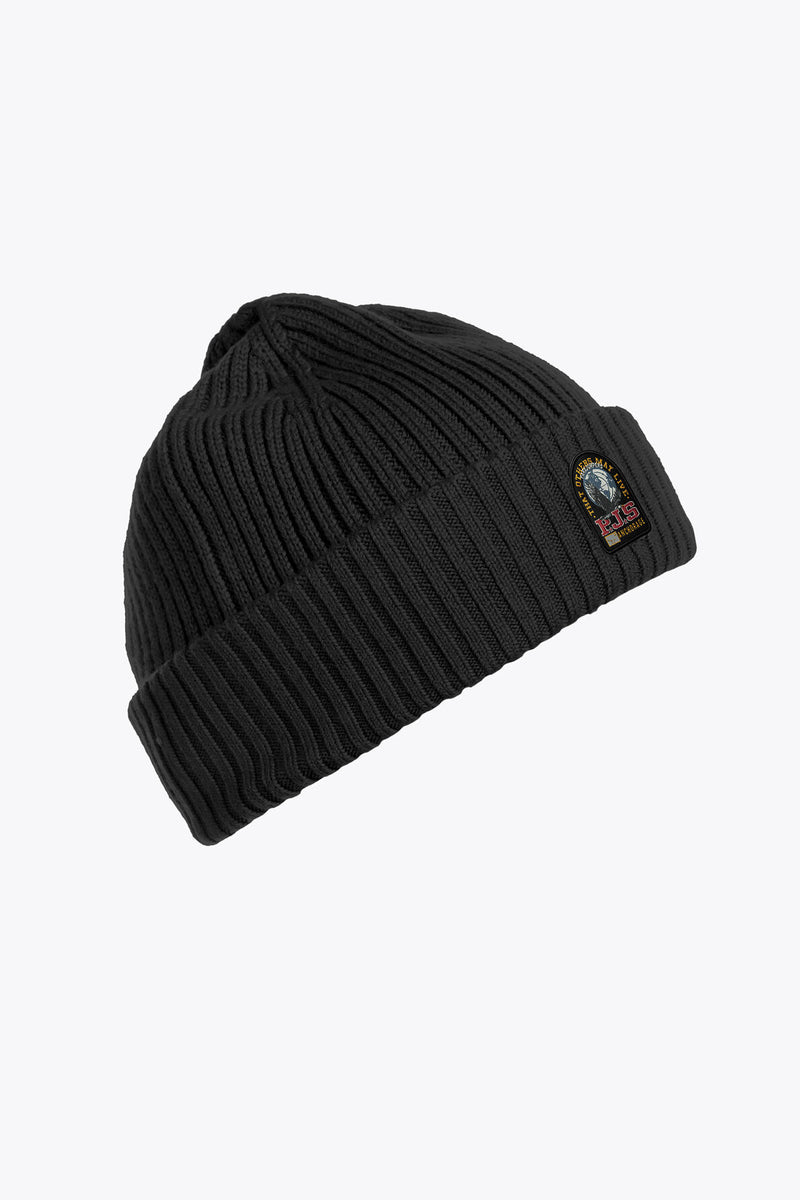 Mössa | Rib Hat - Collection of Brands