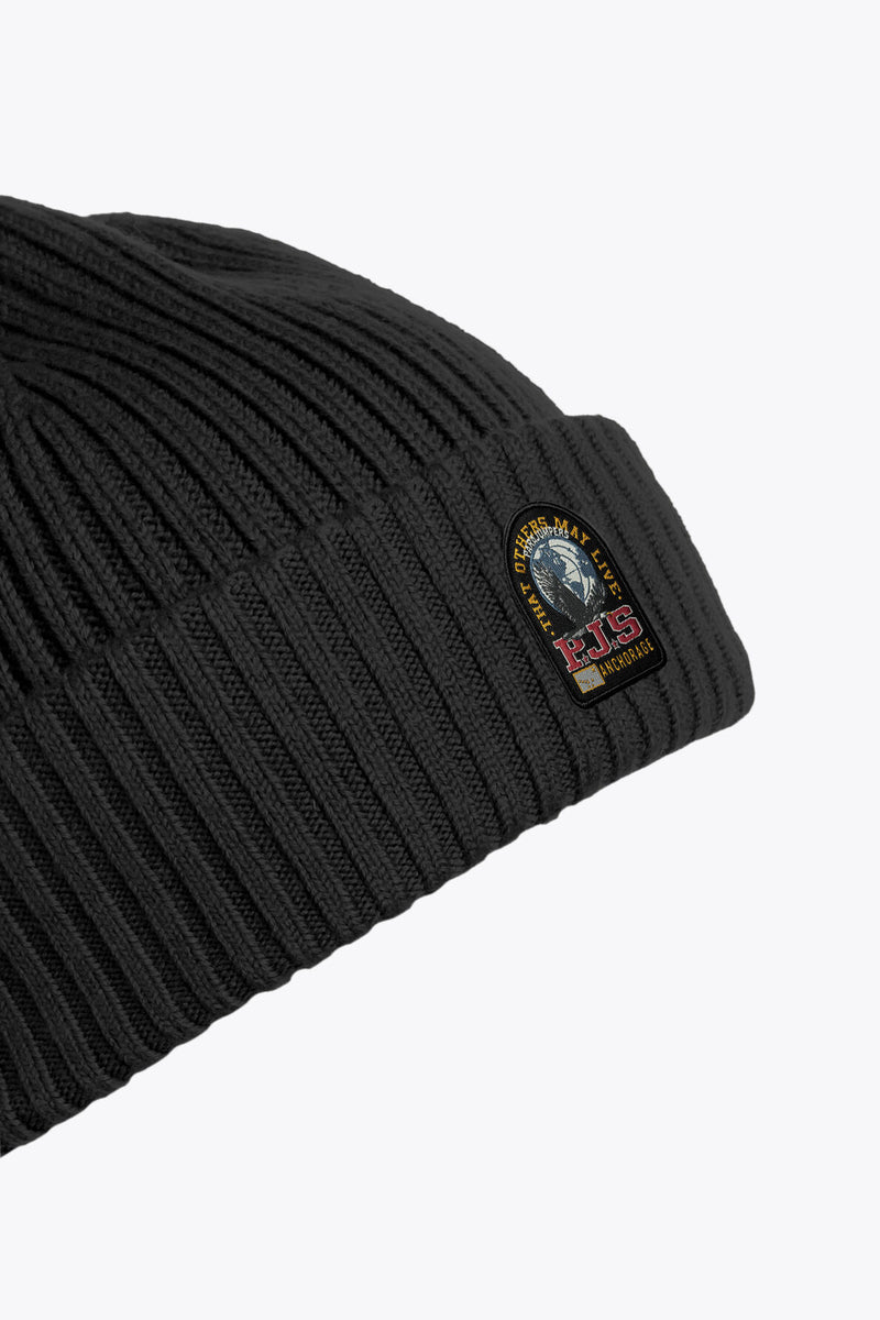 Mössa | Rib Hat - Collection of Brands