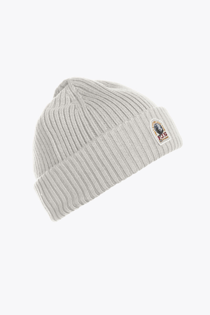 Mössa | Rib Hat - Collection of Brands