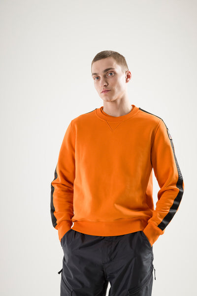 Träningströja | Armstrong - Collection of Brands