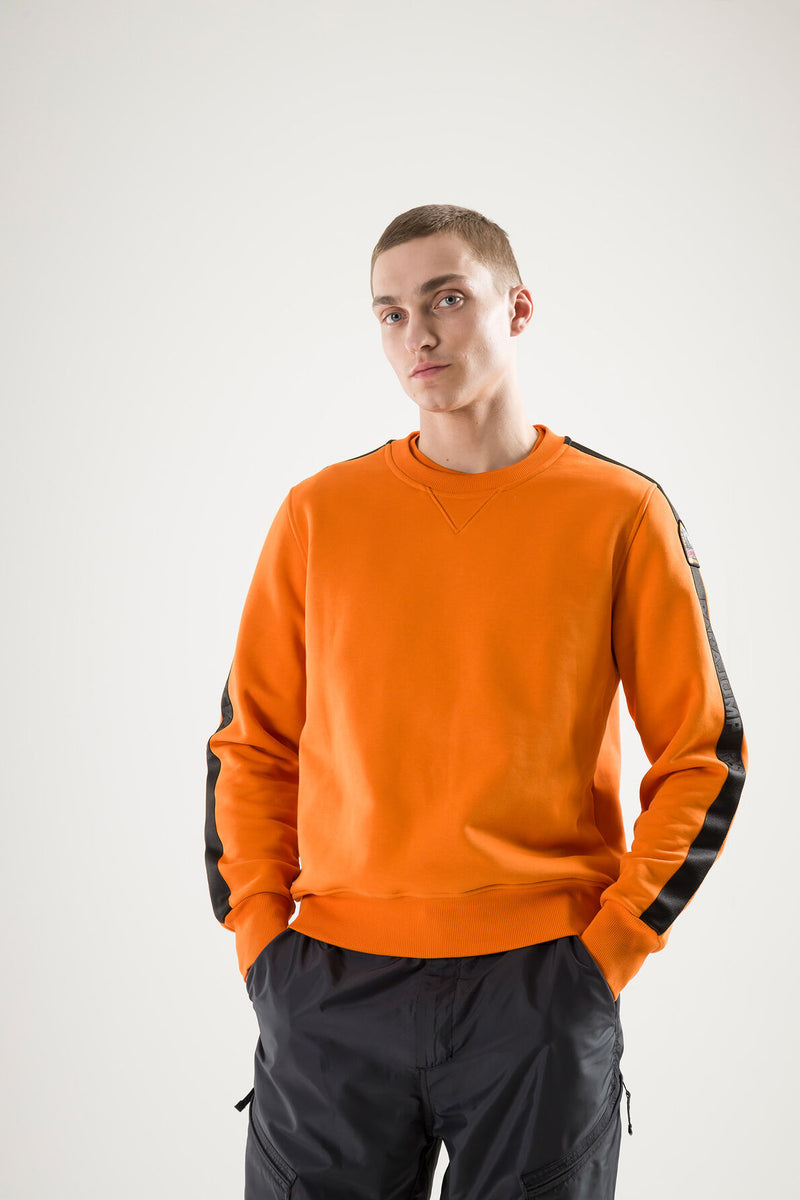 Träningströja | Armstrong - Collection of Brands