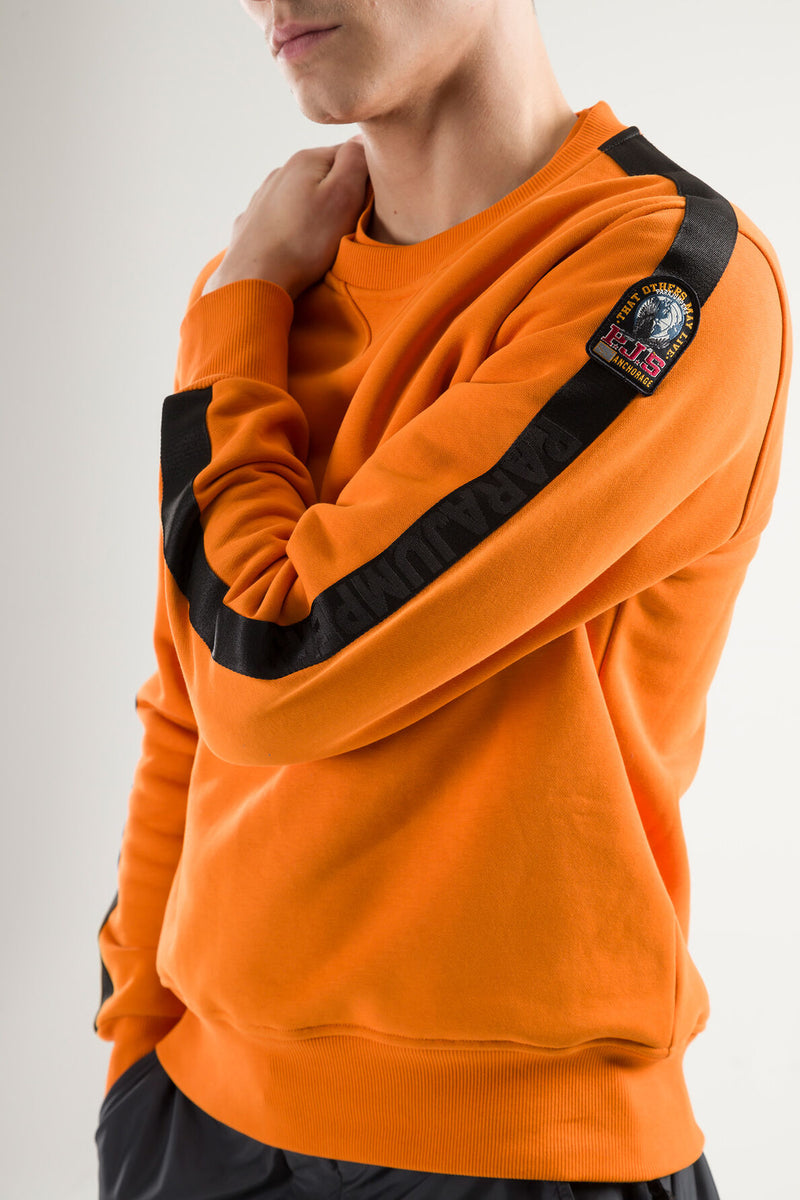 Träningströja | Armstrong - Collection of Brands