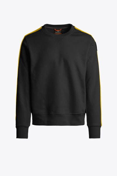 Träningströja | Armstrong - Collection of Brands