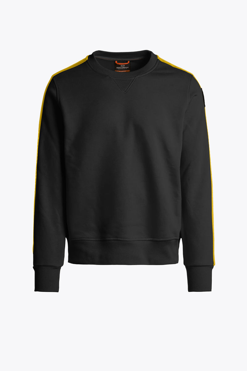 Träningströja | Armstrong - Collection of Brands