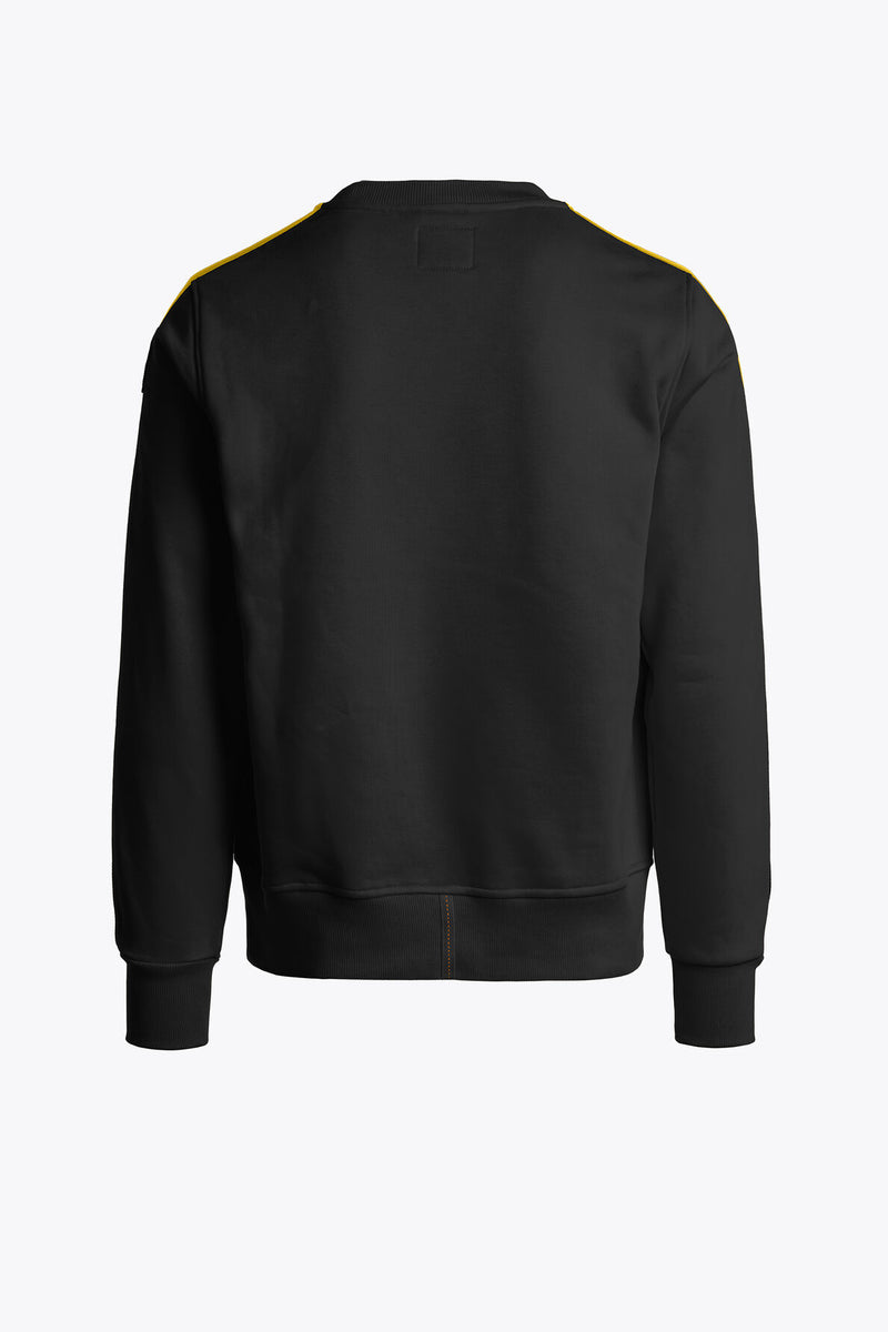 Träningströja | Armstrong - Collection of Brands