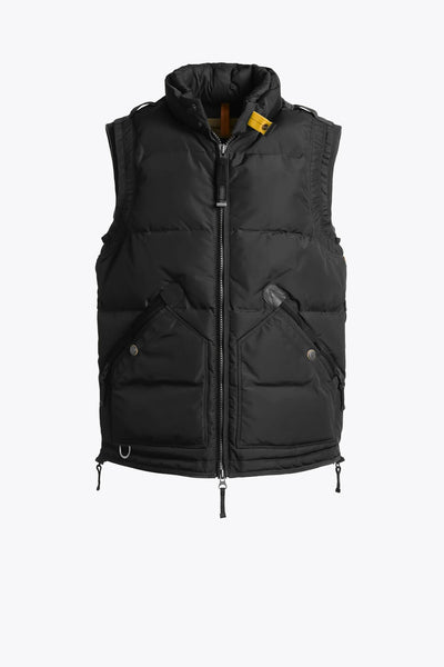 Dunväst | Kobuk - Collection of Brands