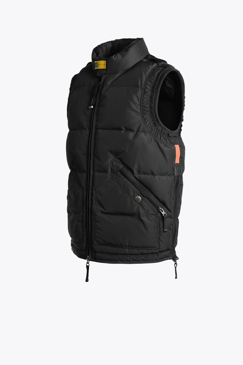 Dunväst | Kobuk - Collection of Brands