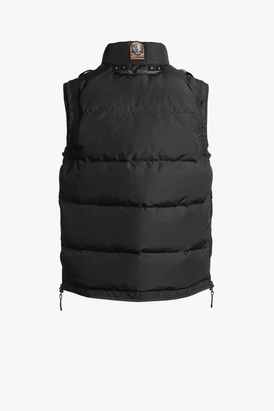 Dunväst | Kobuk - Collection of Brands