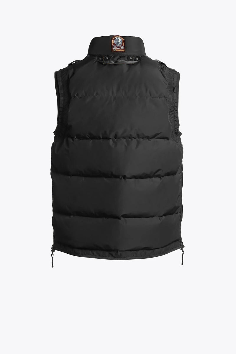 Dunväst | Kobuk - Collection of Brands