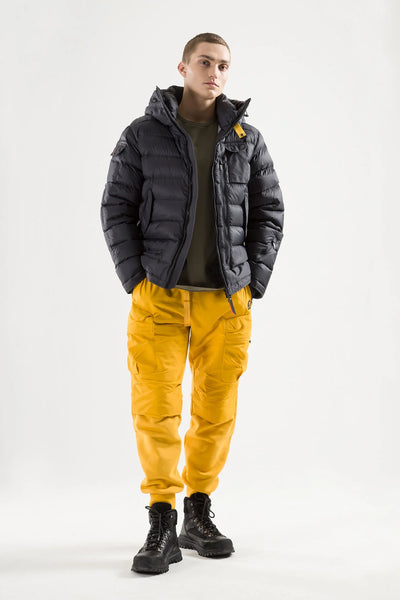 Dunjacka | Skimaster - Collection of Brands