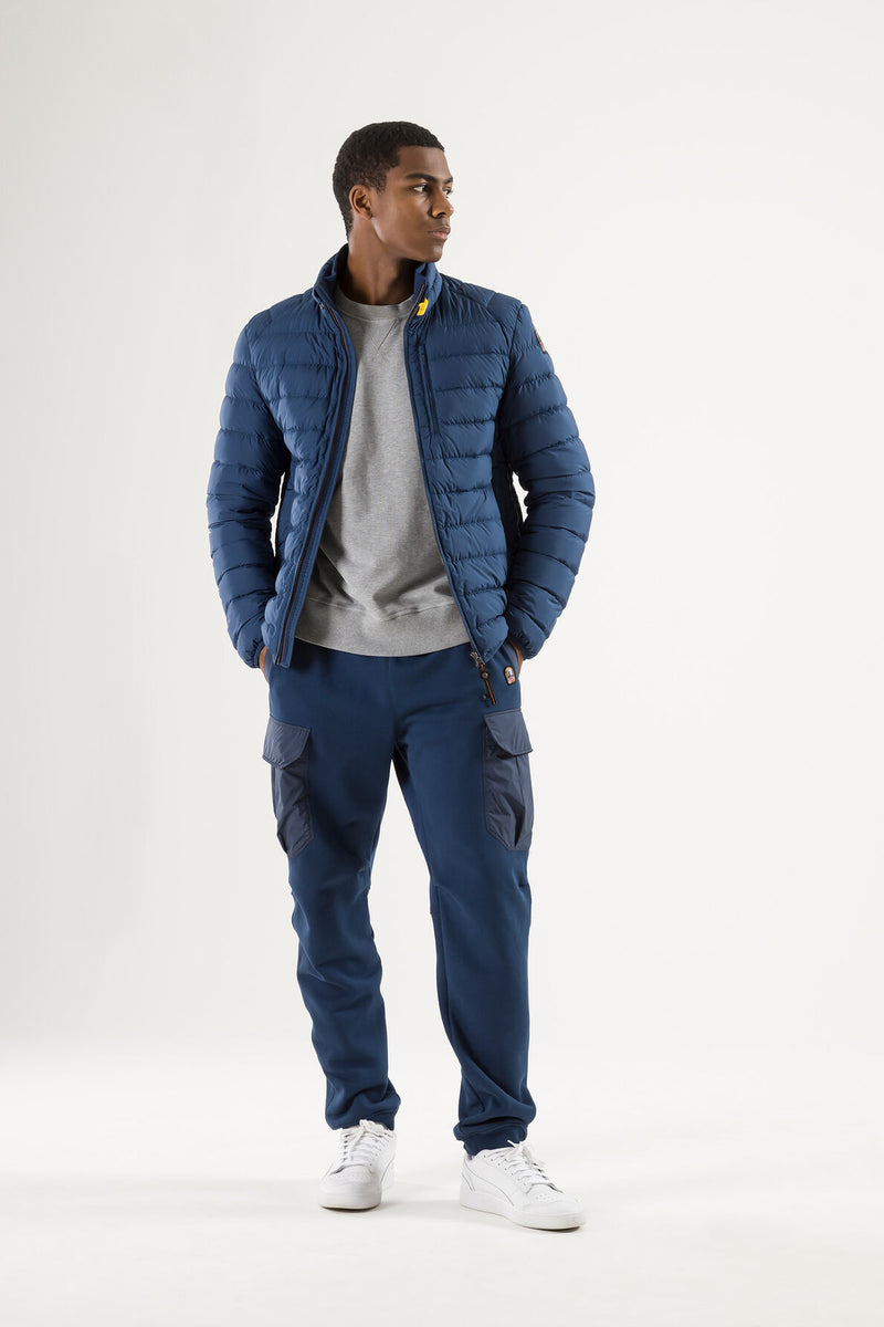 Dunjacka | Ugo - Collection of Brands