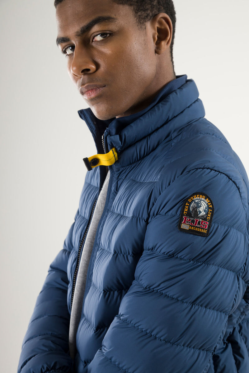 Dunjacka | Ugo - Collection of Brands
