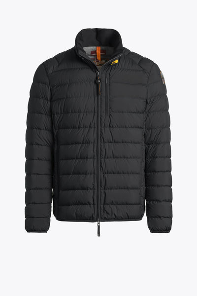 Dunjacka | Ugo - Collection of Brands