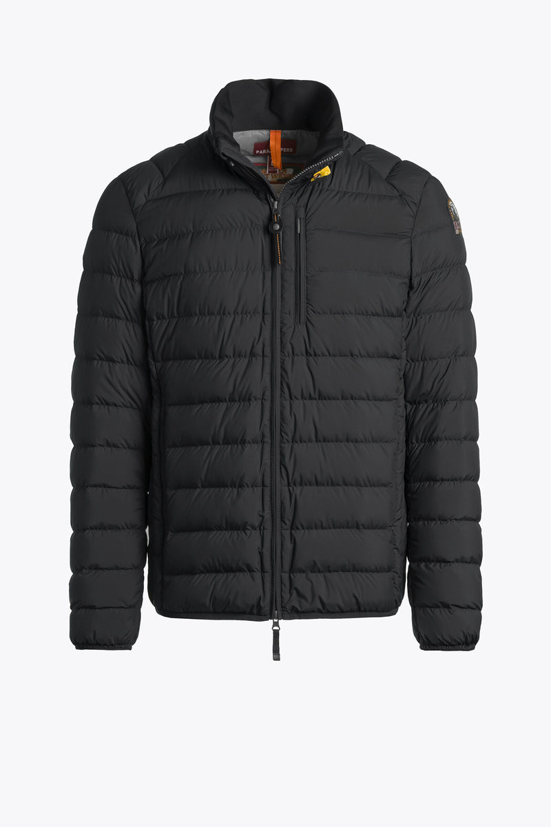 Dunjacka | Ugo - Collection of Brands