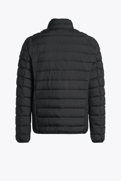 Dunjacka | Ugo - Collection of Brands