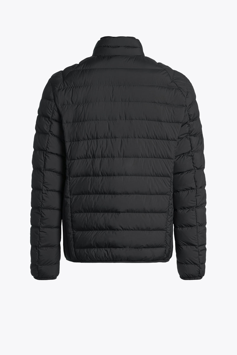 Dunjacka | Ugo - Collection of Brands