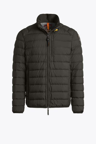 Dunjacka | Ugo - Collection of Brands