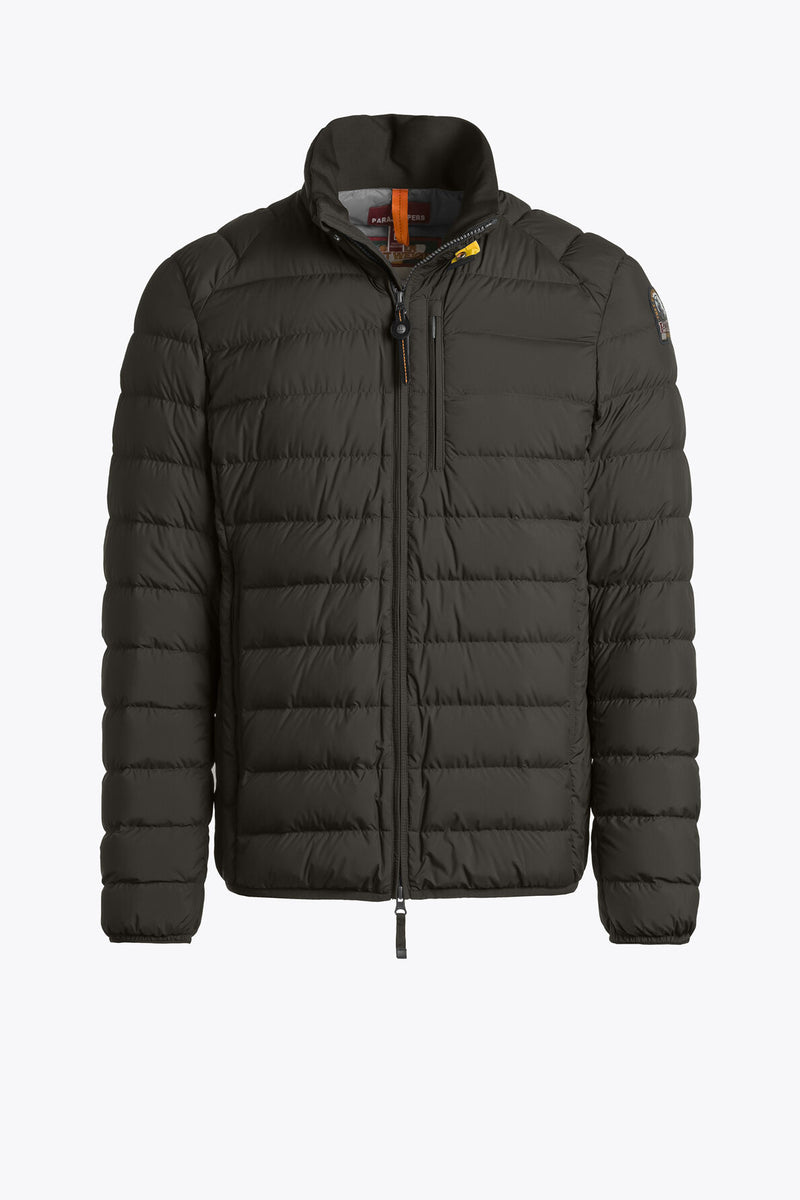 Dunjacka | Ugo - Collection of Brands