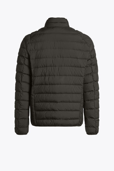 Dunjacka | Ugo - Collection of Brands