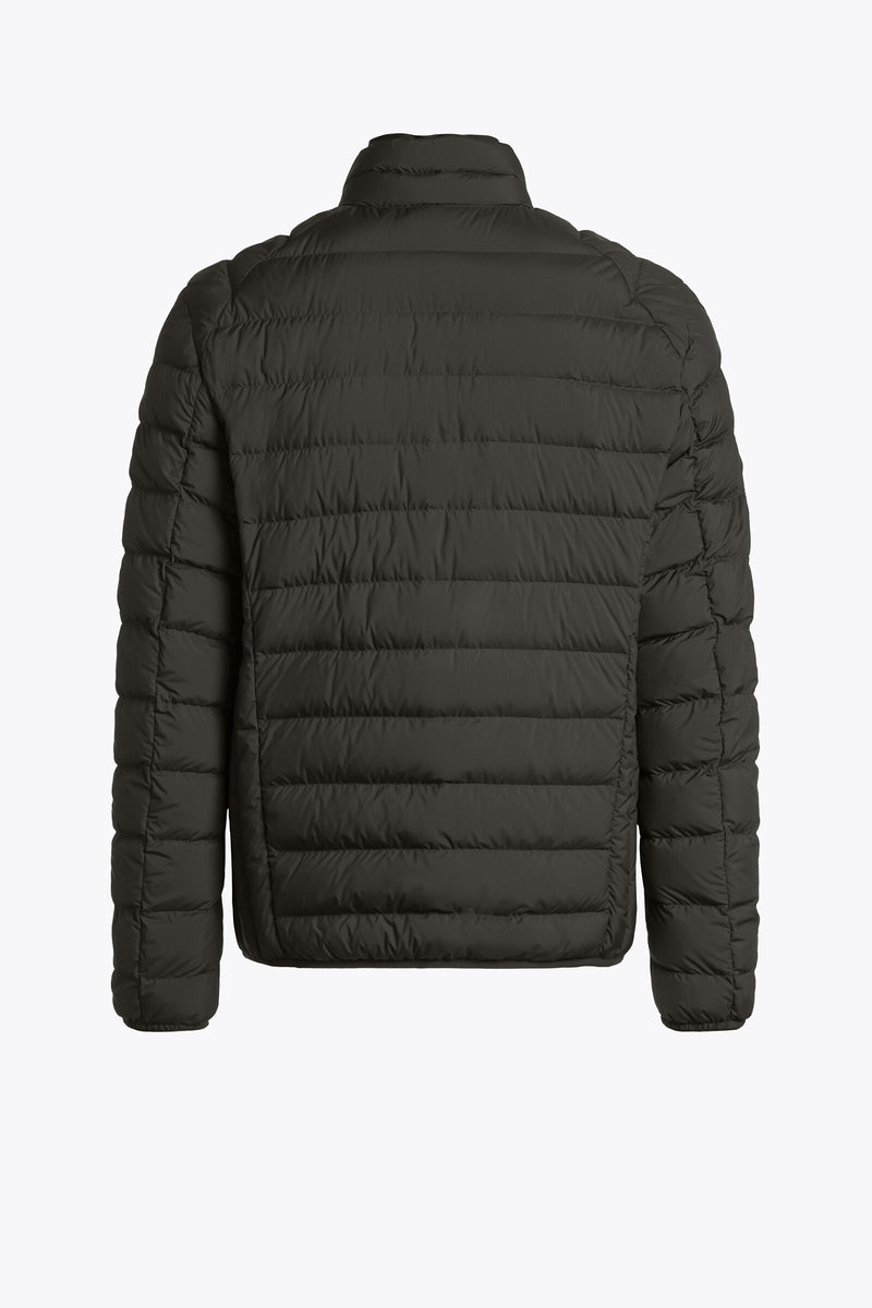 Dunjacka | Ugo - Collection of Brands