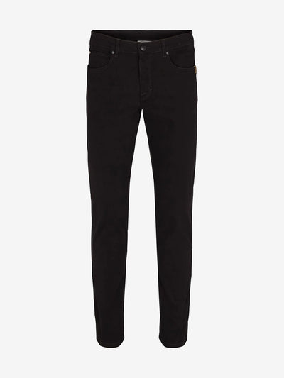 Jeans | Burton NS | Suede Touch Main - Collection of Brands