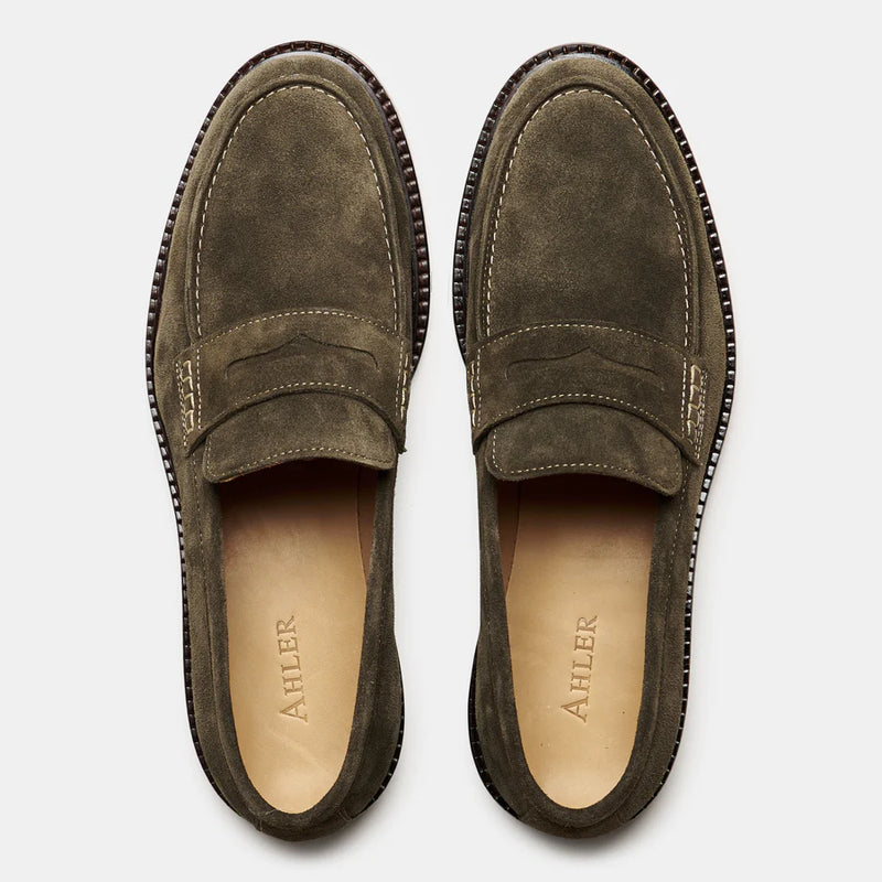 Loafers | Penny - Collection of Brands
