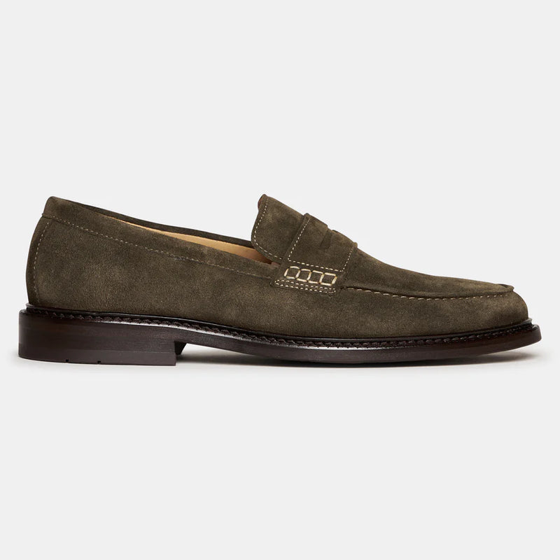 Loafers | Penny - Collection of Brands