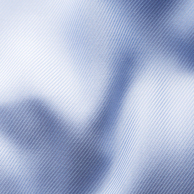 Texturerad Twill Skjorta | Contemporary - Collection of Brands