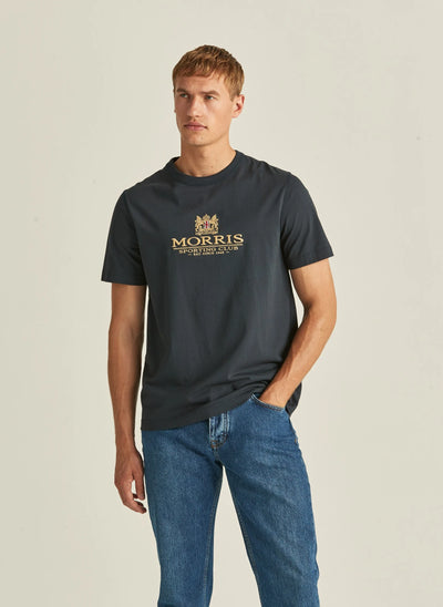 T-Shirt | Trevor - Collection of Brands