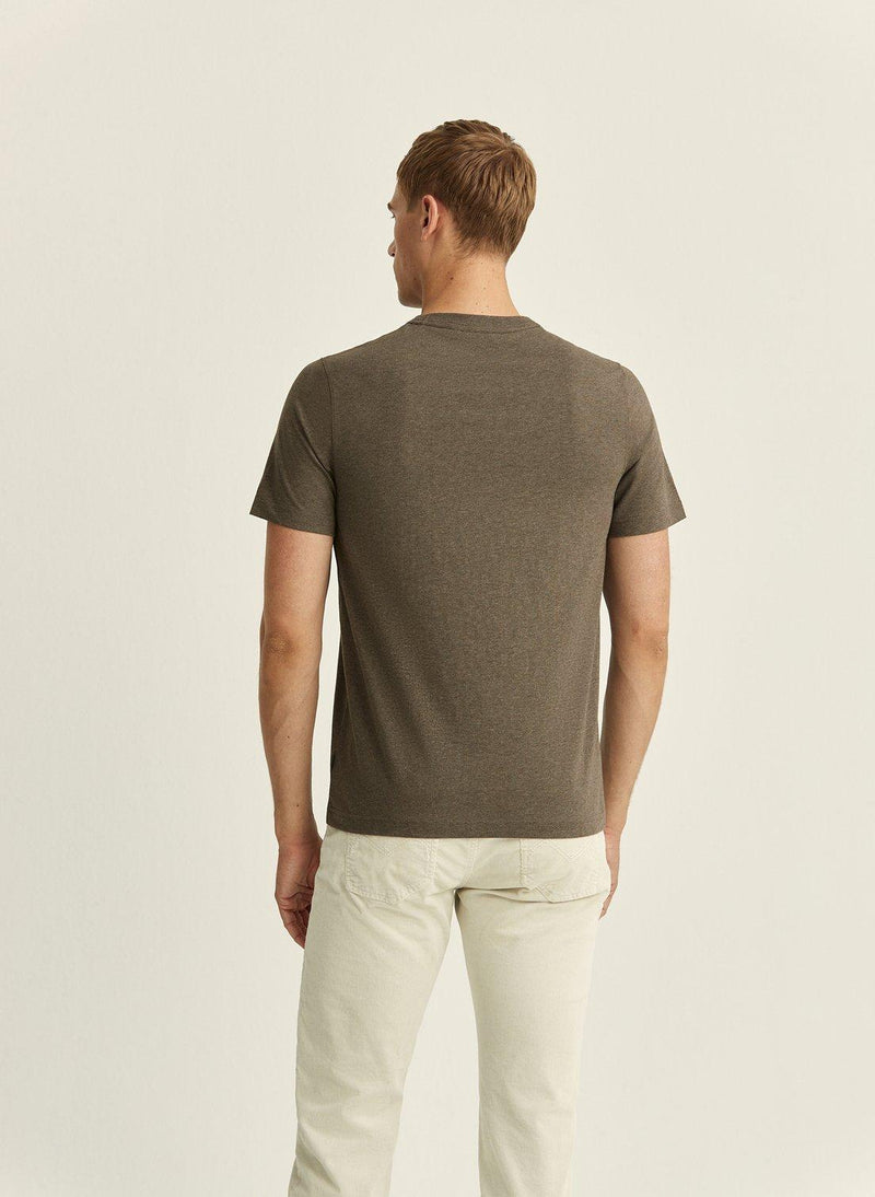 T-Shirt | Trevor - Collection of Brands