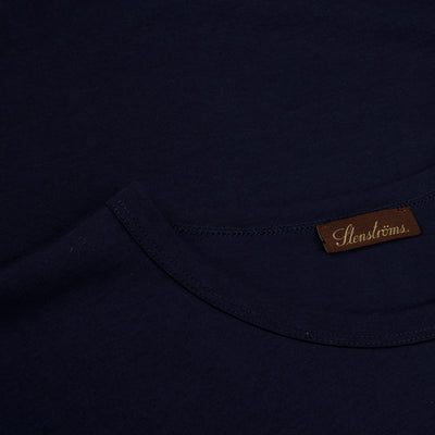 T-shirt - Collection of Brands