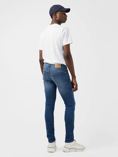 Jeans | Jay Active Indigo - Collection of Brands
