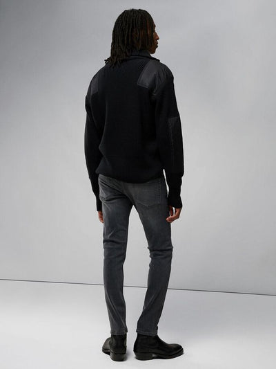 Jeans | Jay Slate Wash - Collection of Brands
