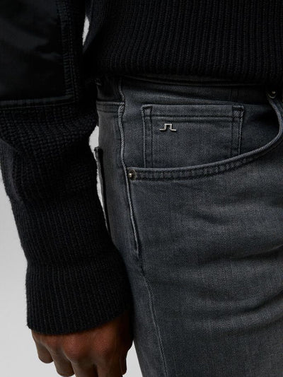 Jeans | Jay Slate Wash - Collection of Brands