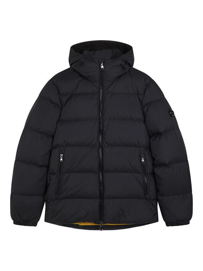 Dunjacka | Barrell - Collection of Brands