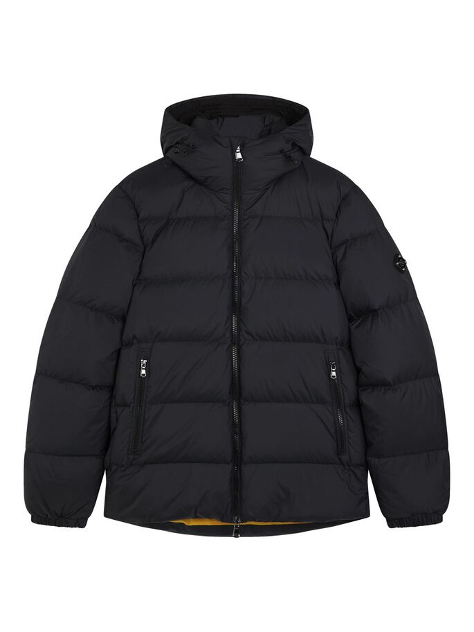 Dunjacka | Barrell - Collection of Brands