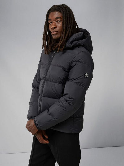 Dunjacka | Barrell - Collection of Brands