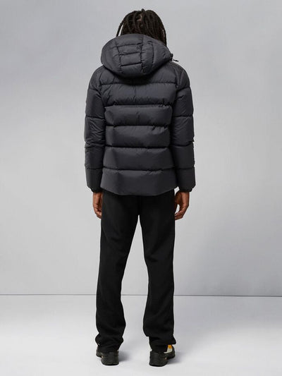 Dunjacka | Barrell - Collection of Brands