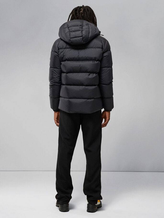 Dunjacka | Barrell - Collection of Brands